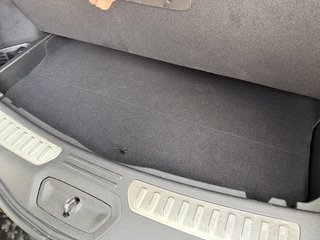 Renault Koleos Intens Automatik - foto 31