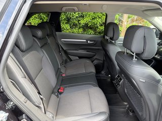 Renault Koleos Intens Automatik - foto 8