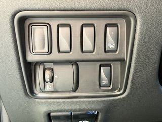 Renault Koleos Intens Automatik - foto 8