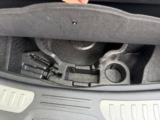 Renault Koleos Intens Automatik - foto 32