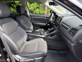 Renault Koleos Intens Automatik - foto 2