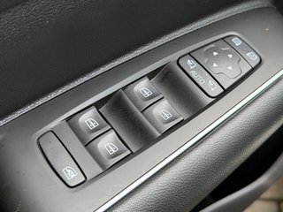 Renault Koleos Intens Automatik - foto 7
