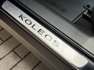 Renault Koleos Intens Automatik - foto 36