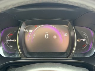 Renault Koleos Intens Automatik - foto 16
