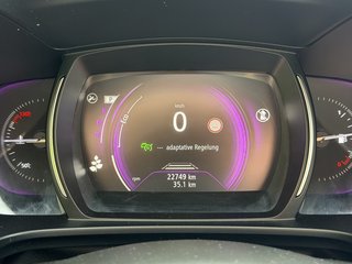 Renault Koleos Intens Automatik - foto 15