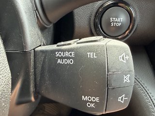 Renault Koleos Intens Automatik - foto 14
