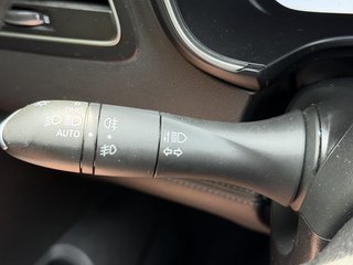 Renault Koleos Intens Automatik - foto 9