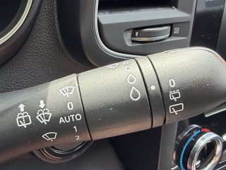Renault Koleos Intens Automatik - foto 13