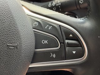 Renault Koleos Intens Automatik - foto 12