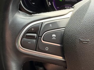Renault Koleos Intens Automatik - foto 10