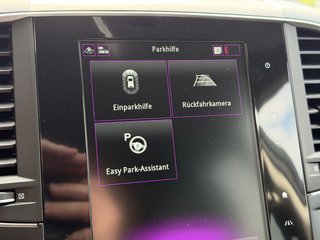 Renault Koleos Intens Automatik - foto 22