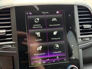 Renault Koleos Intens Automatik - foto 24