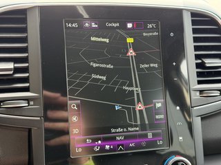 Renault Koleos Intens Automatik - foto 25