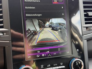 Renault Koleos Intens Automatik - foto 26