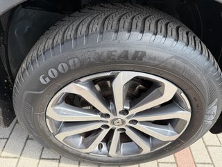 Renault Koleos Intens Automatik - foto 38