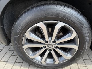 Renault Koleos Intens Automatik - foto 39