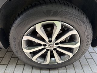Renault Koleos Intens Automatik - foto 40