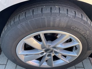 Renault Koleos Intens Automatik - foto 41