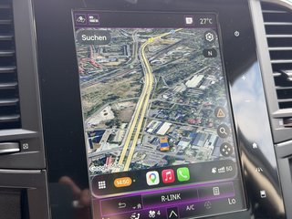 Renault Koleos Intens Automatik - foto 20