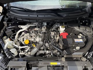 Renault Koleos Intens Automatik - foto 35