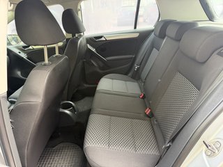 Volkswagen Golf VI 1.Hand Klima TüV Neu - foto 8