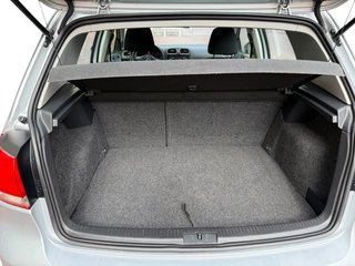 Volkswagen Golf VI 1.Hand Klima TüV Neu - foto 19