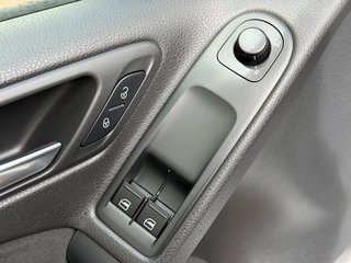 Volkswagen Golf VI 1.Hand Klima TüV Neu - foto 10