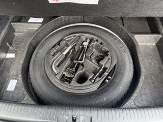 Volkswagen Golf VI 1.Hand Klima TüV Neu - foto 20
