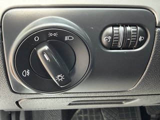 Volkswagen Golf VI 1.Hand Klima TüV Neu - foto 9