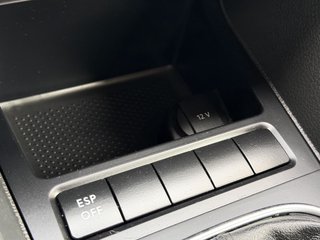 Volkswagen Golf VI 1.Hand Klima TüV Neu - foto 16