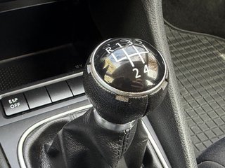 Volkswagen Golf VI 1.Hand Klima TüV Neu - foto 17