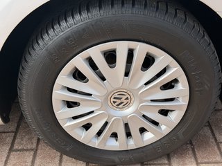 Volkswagen Golf VI 1.Hand Klima TüV Neu - foto 31