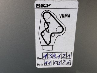 Volkswagen Golf VI 1.Hand Klima TüV Neu - foto 24