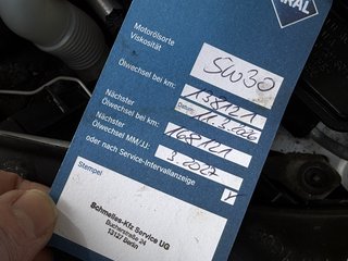 Volkswagen Golf VI 1.Hand Klima TüV Neu - foto 23