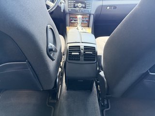 Mercedes-Benz E 200 CGI BlueEfficiency Automatik Navi - foto 27
