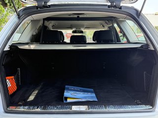 Mercedes-Benz E 200 CGI BlueEfficiency Automatik Navi - foto 32