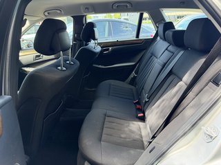 Mercedes-Benz E 200 CGI BlueEfficiency Automatik Navi - foto 7