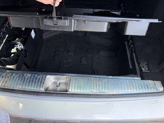 Mercedes-Benz E 200 CGI BlueEfficiency Automatik Navi - foto 34