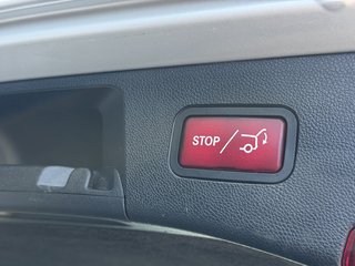 Mercedes-Benz E 200 CGI BlueEfficiency Automatik Navi - foto 36