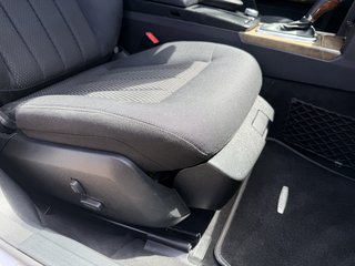 Mercedes-Benz E 200 CGI BlueEfficiency Automatik Navi - foto 29