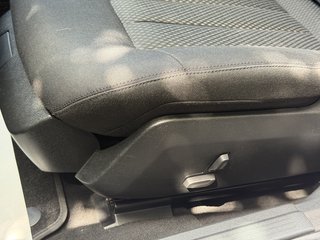 Mercedes-Benz E 200 CGI BlueEfficiency Automatik Navi - foto 28