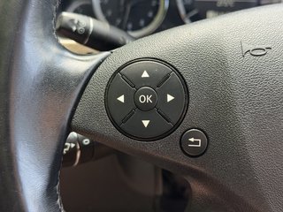 Mercedes-Benz E 200 CGI BlueEfficiency Automatik Navi - foto 14