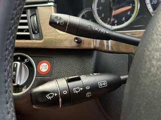 Mercedes-Benz E 200 CGI BlueEfficiency Automatik Navi - foto 12