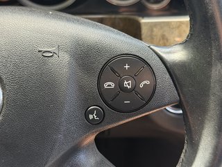 Mercedes-Benz E 200 CGI BlueEfficiency Automatik Navi - foto 15