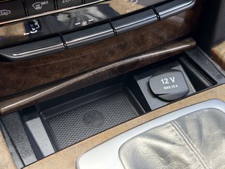 Mercedes-Benz E 200 CGI BlueEfficiency Automatik Navi - foto 23