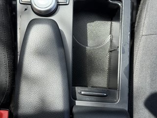 Mercedes-Benz E 200 CGI BlueEfficiency Automatik Navi - foto 25