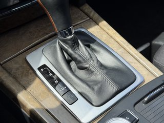 Mercedes-Benz E 200 CGI BlueEfficiency Automatik Navi - foto 24