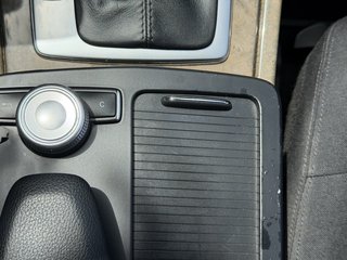 Mercedes-Benz E 200 CGI BlueEfficiency Automatik Navi - foto 26
