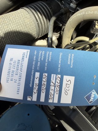 Mercedes-Benz E 200 CGI BlueEfficiency Automatik Navi - foto 39
