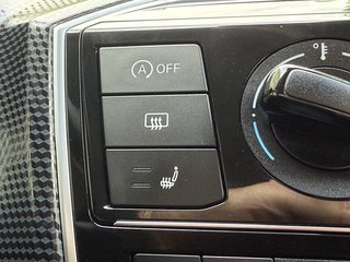 Volkswagen up! move BMT/Start-Stopp - foto 16